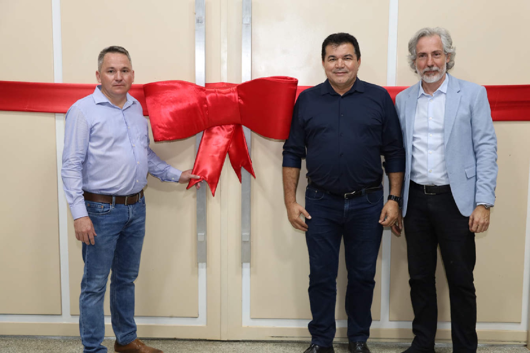 prefeitura-de-natal-ndia-mg