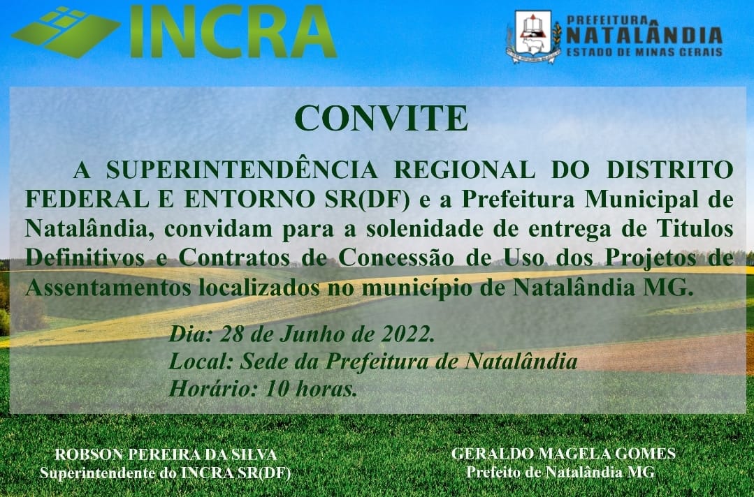 prefeitura-de-natal-ndia-mg